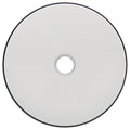 25PK Blu-ray Dual Layer BD-R DL Inkjet Printable Disc I782111