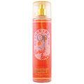 Floral Love Body Spray 8 fl. oz. D1337