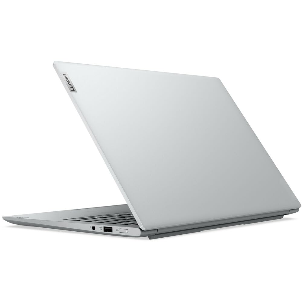 14” Touchscreen Laptop Intel Core i7 16GB 512GB SSD L666528