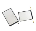 LCD Screen Backlight Module for New 3DS XL LL U4074