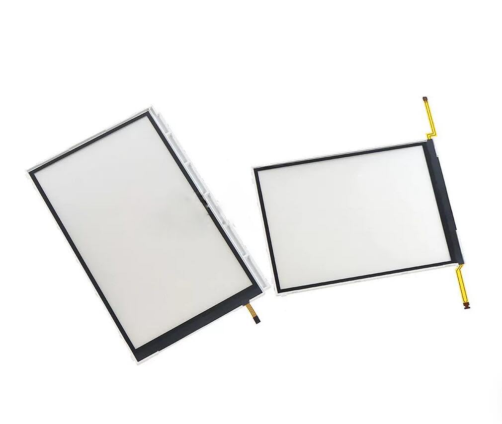 LCD Screen Backlight Module for New 3DS XL LL U4074