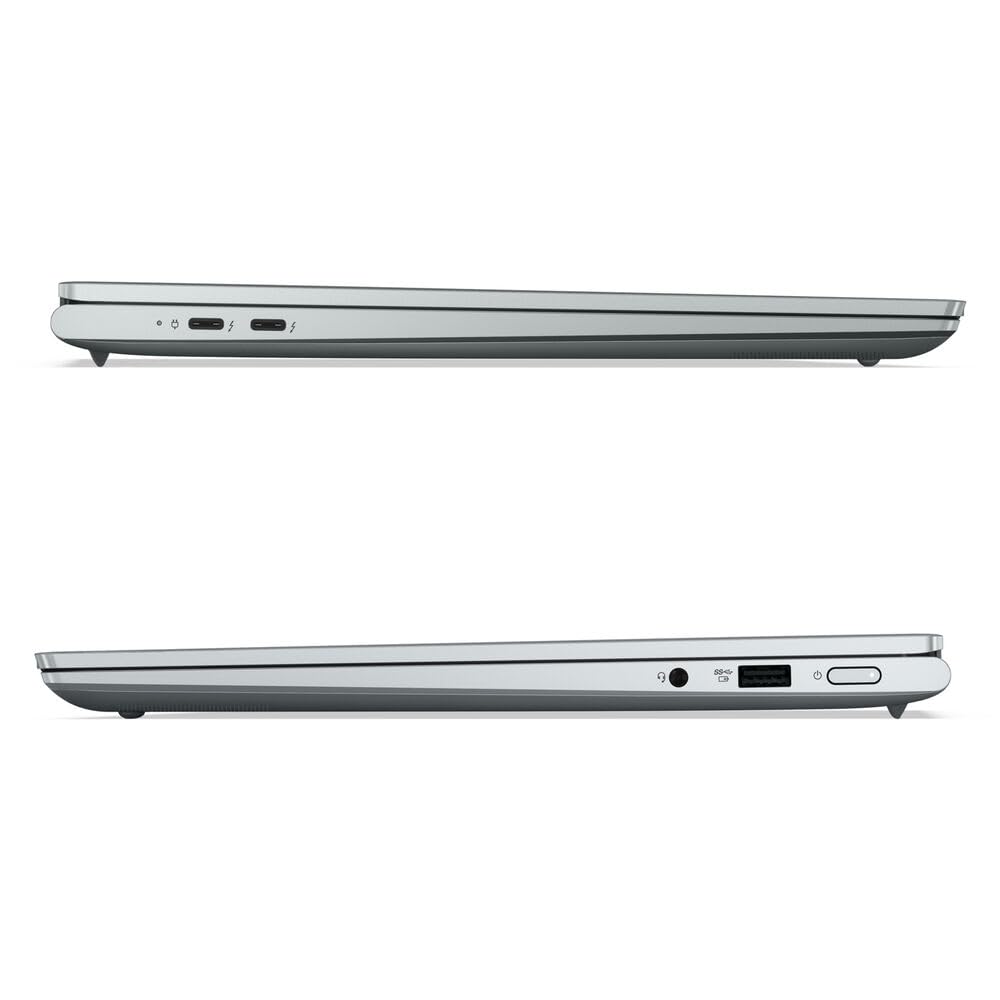 14” Touchscreen Laptop Intel Core i7 16GB 512GB SSD L666528