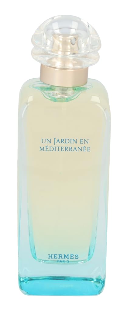 Eau De Toilette Spray 3.3 Ounces R129749