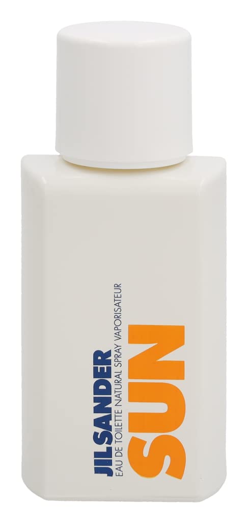 2.5 oz Eau de Toilette Spray Y414