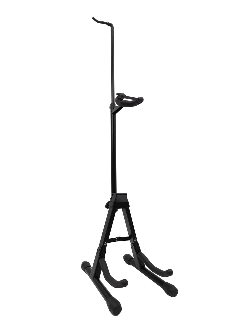 Adjustable Portable Folding Metal Violin Stand S206613