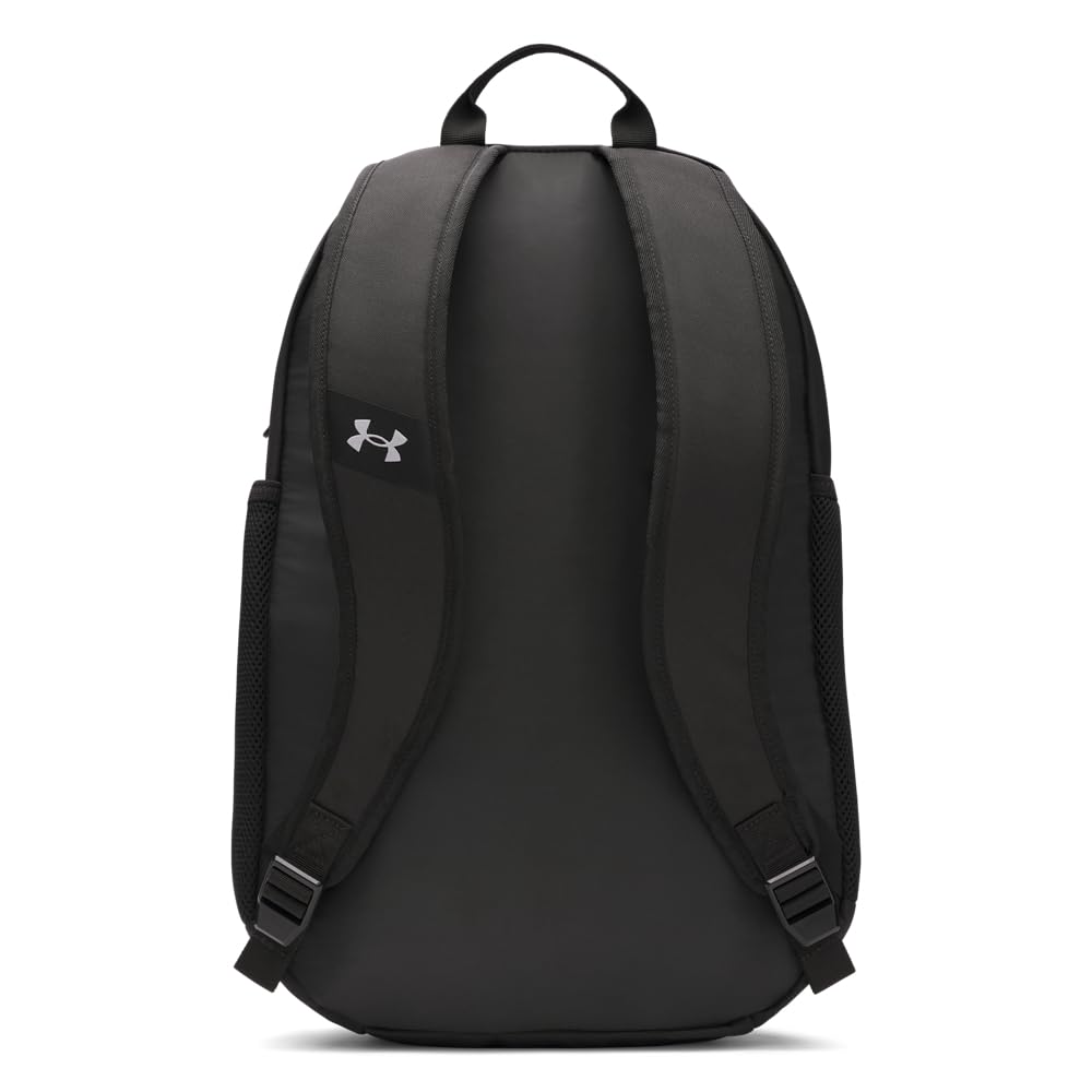 Black Backpack L539986