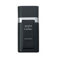 Eau de Toilette Spray 3.3 Ounce O65526