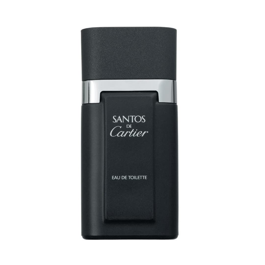 Eau de Toilette Spray 3.3 Ounce O65526