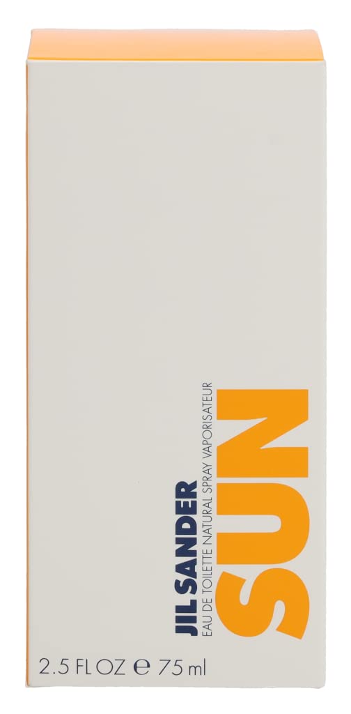 2.5 oz Eau de Toilette Spray Y414
