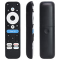 Voice Remote Replacement Control D29536