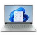 14” Touchscreen Laptop Intel Core i7 16GB 512GB SSD L666528
