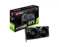 8GB OC Graphics Card E116