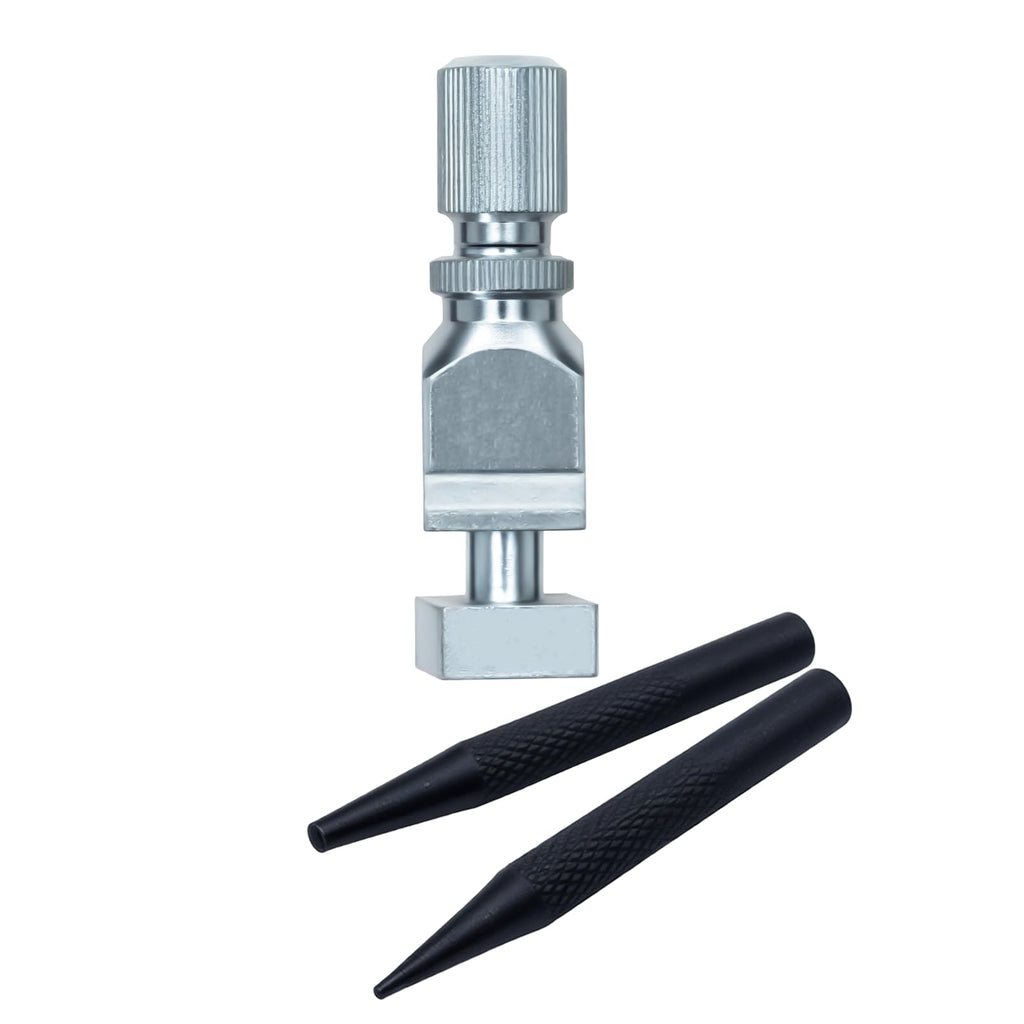 Pocket Chainsaw Chain Breaker Tool Kit H300951