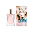 Eau de Toilette 1.0 Fl Oz J312