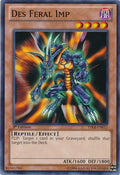 Yu-Gi-Oh! Common Unlimited Edition P77411