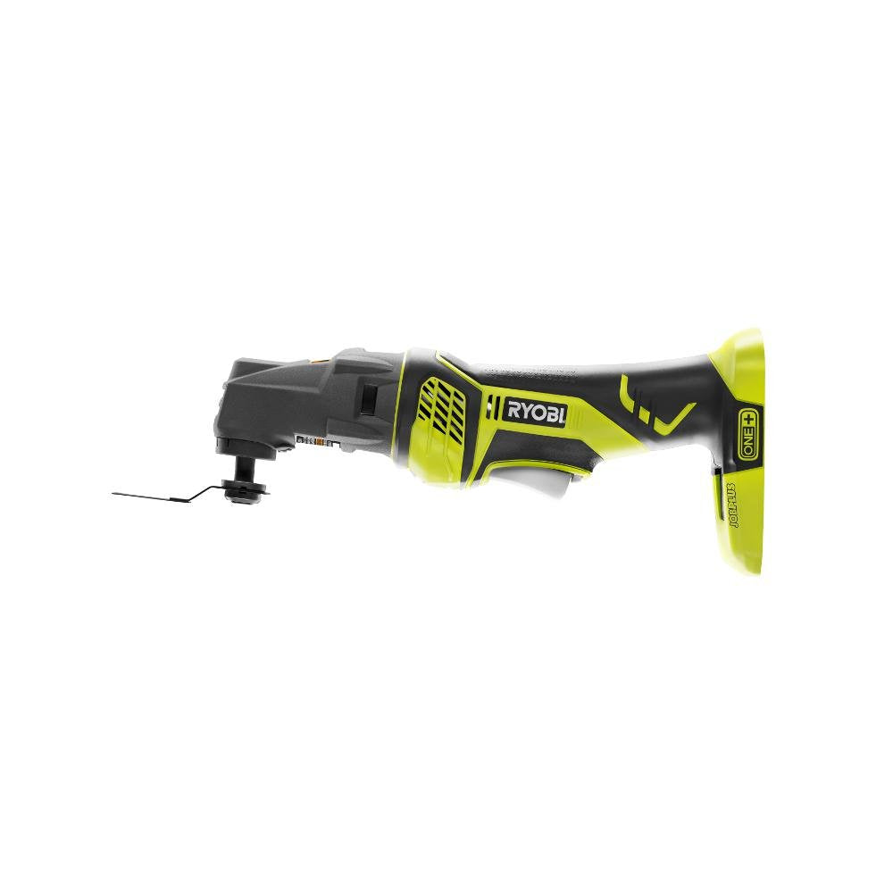 18-Volt Cordless 8-Tool Combo Kit L2172