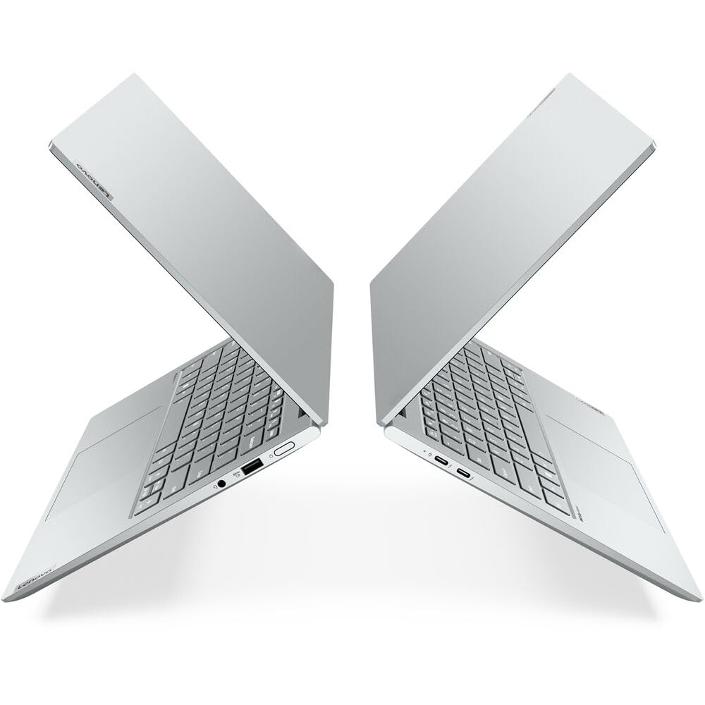 14” Touchscreen Laptop Intel Core i7 16GB 512GB SSD L666528