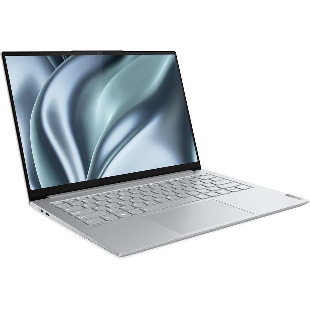 14” Touchscreen Laptop Intel Core i7 16GB 512GB SSD L666528