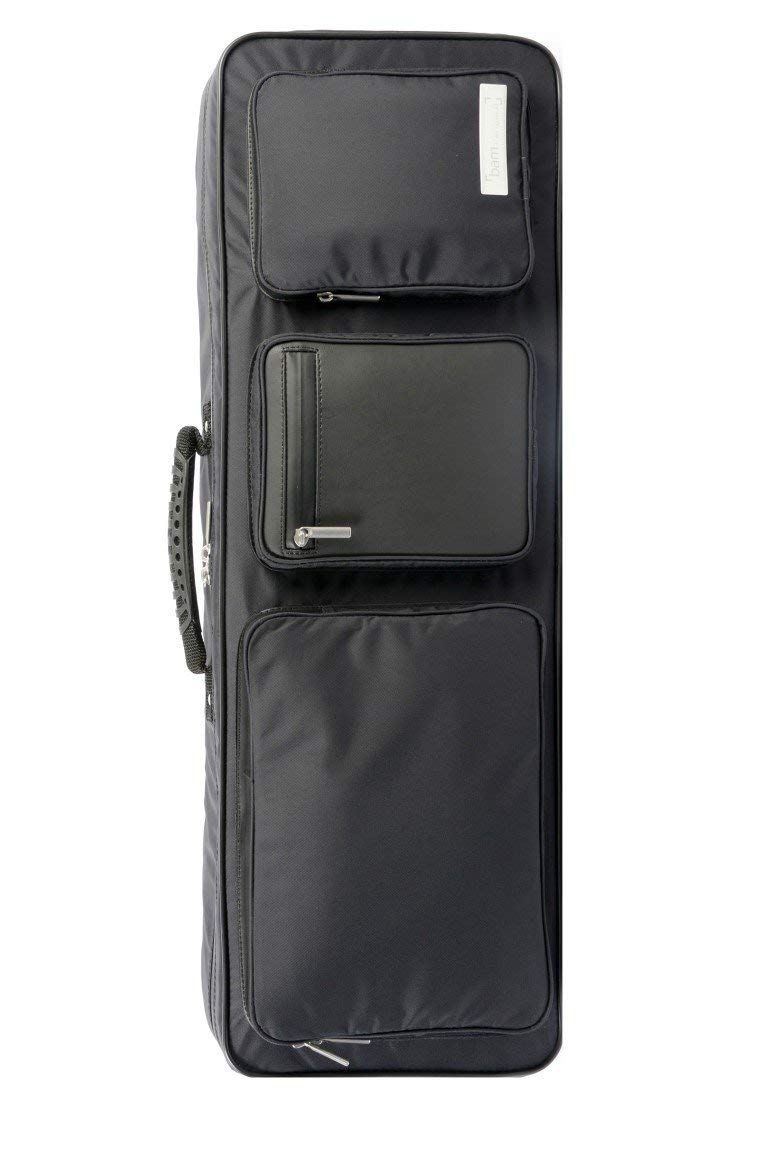 Black Violin Case L861