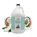 Coconut Milk Dog Conditioner 1 Gallon C86718