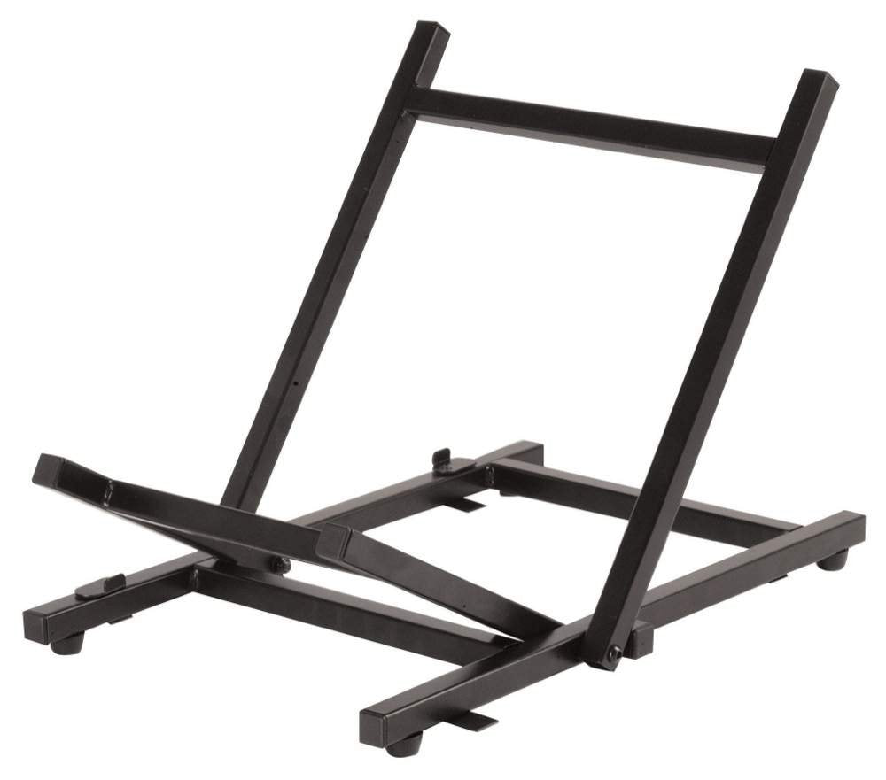 Folding Guitar Amplifier Stand Y40472