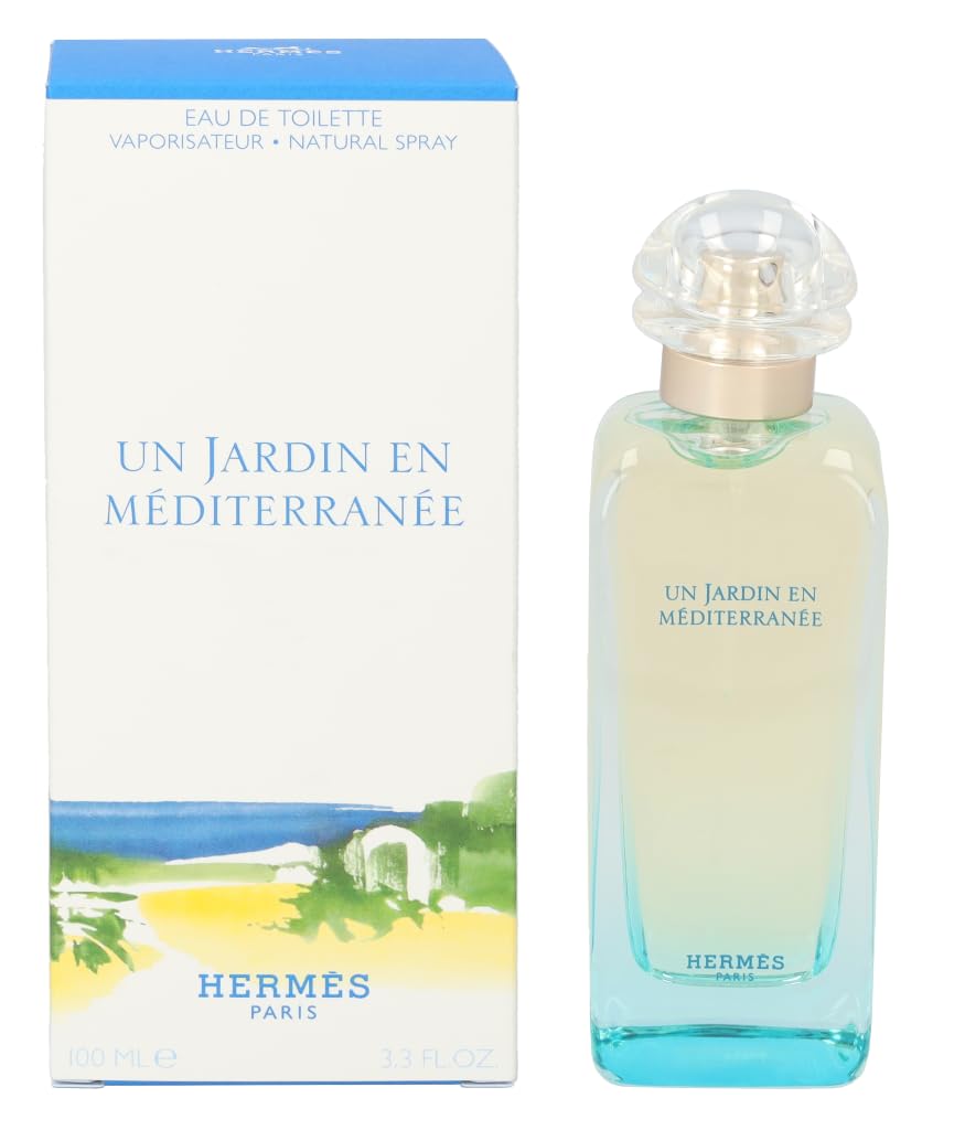 Eau De Toilette Spray 3.3 Ounces R129749