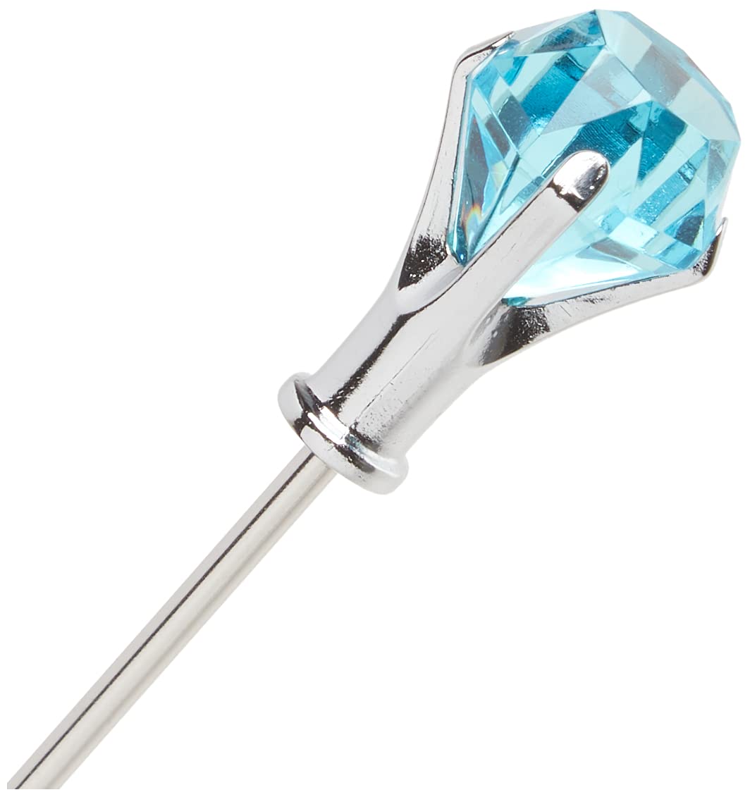 Multicolor Martini Picks Set of 6 F87926