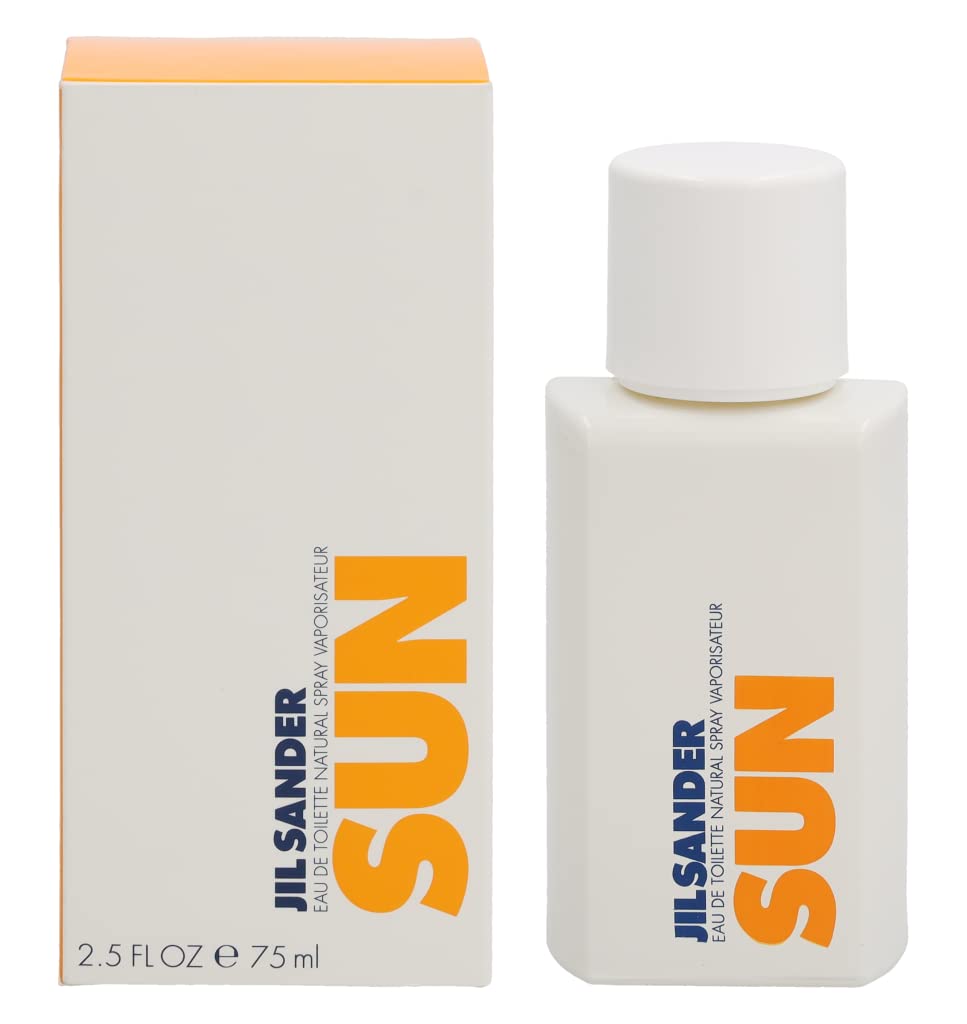 2.5 oz Eau de Toilette Spray Y414