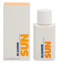 2.5 oz Eau de Toilette Spray Y414
