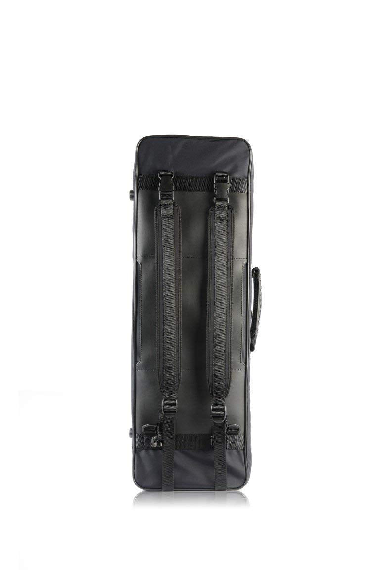 Black Violin Case L861