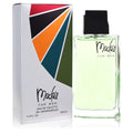 3.3 oz EDT Spray P408830