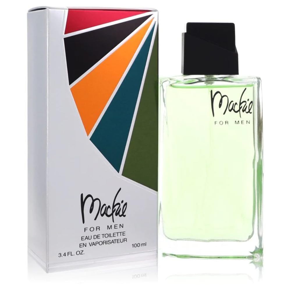 3.3 oz EDT Spray P408830