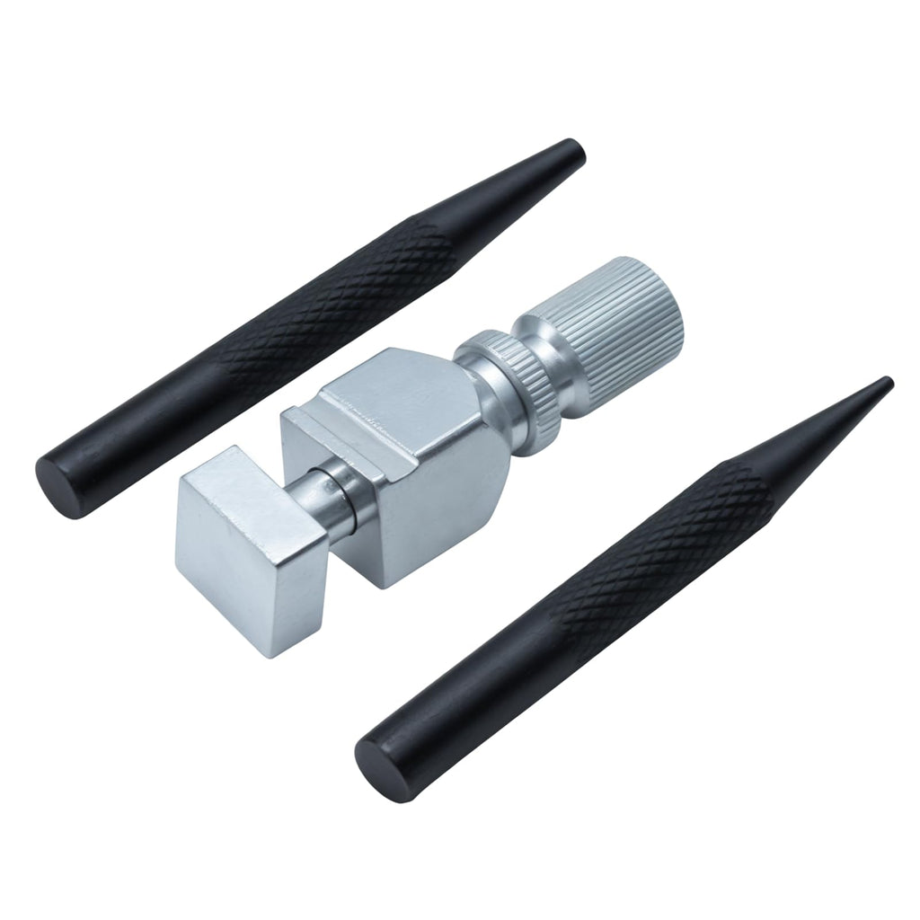 Pocket Chainsaw Chain Breaker Tool Kit H300951