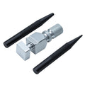 Pocket Chainsaw Chain Breaker Tool Kit H300951