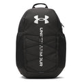 Black Backpack L539986