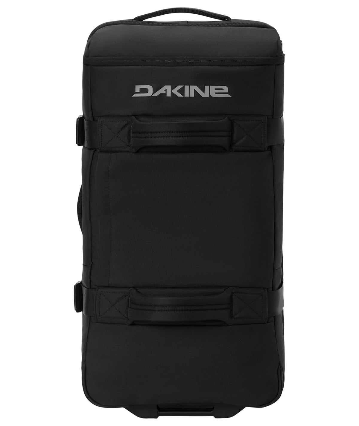 85L 2-Wheel Travel Luggage Y4305