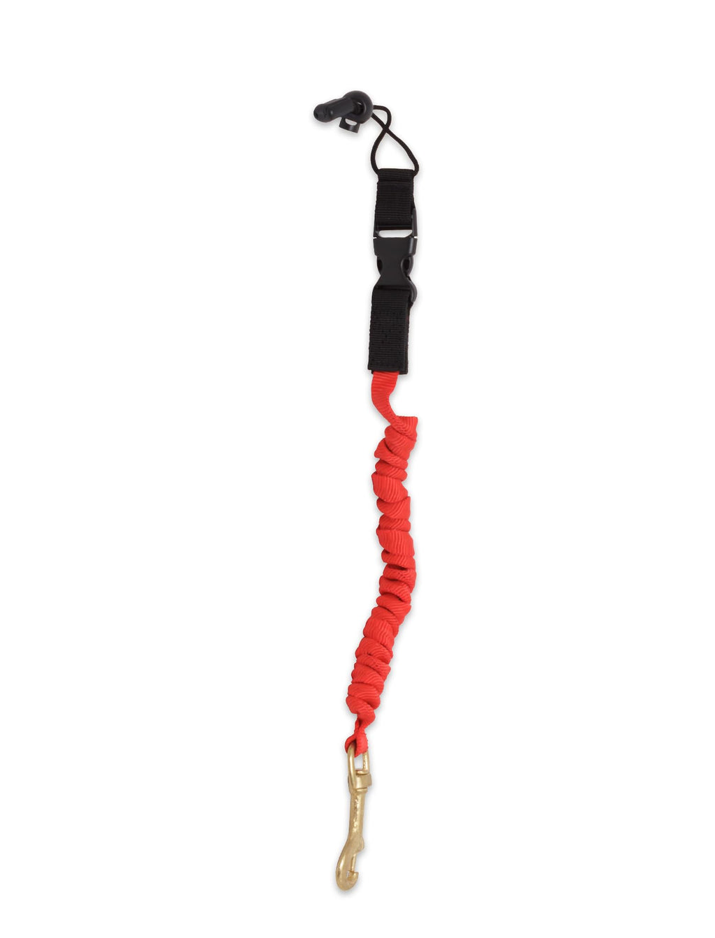 Kayak Paddle Leash F843