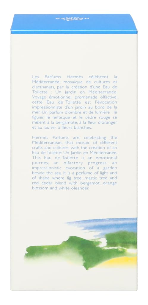 Eau De Toilette Spray 3.3 Ounces R129749