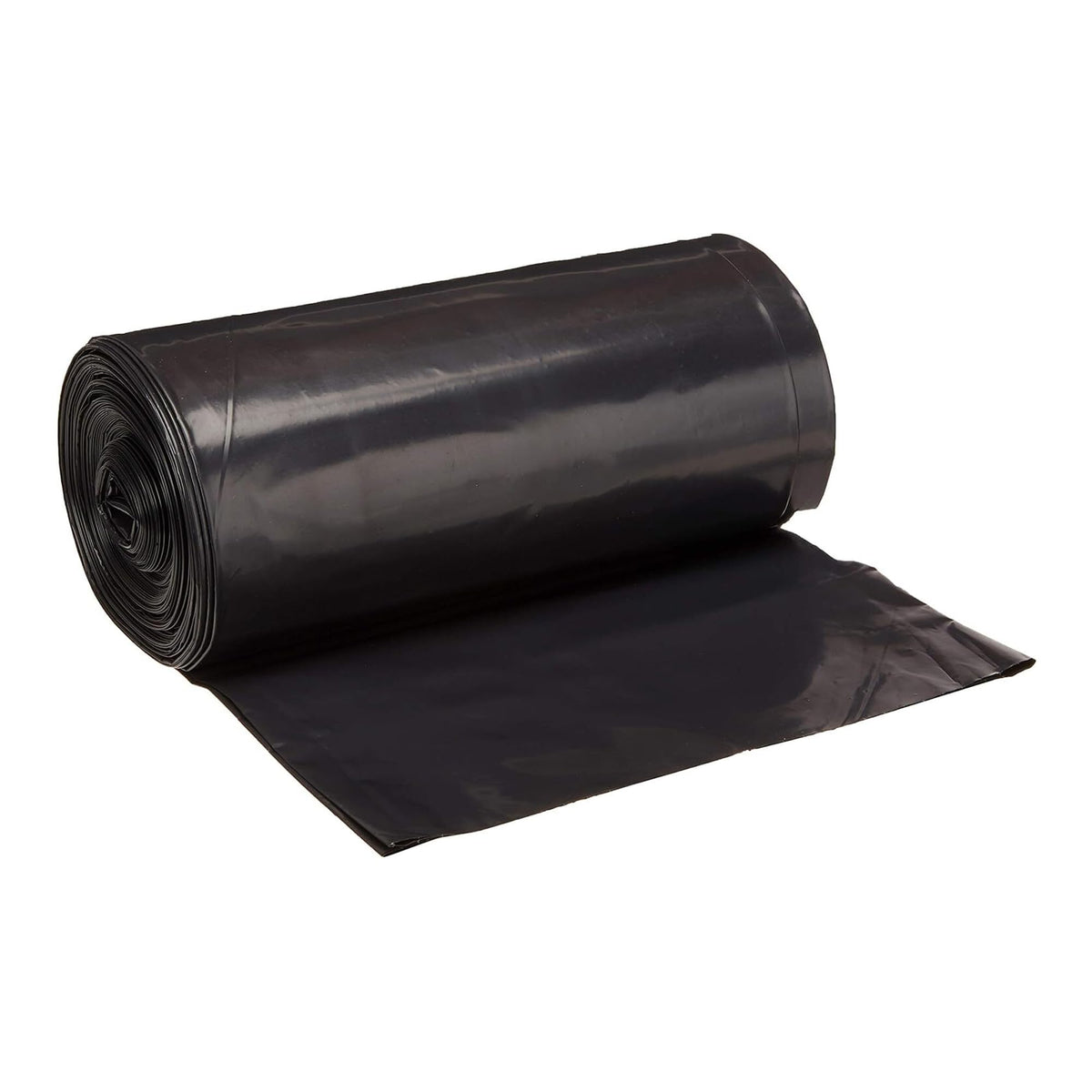42 Gallon 50 Count 3 Mil Contractor Bag C313