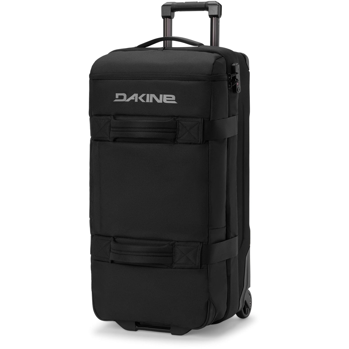 85L 2-Wheel Travel Luggage Y4305
