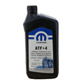 Automatic Transmission Fluid 1 Quart A98046
