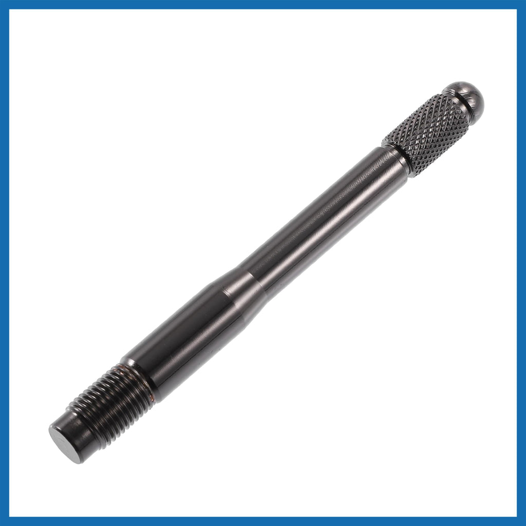 Wheel Alignment Pin Pack of 2 H485