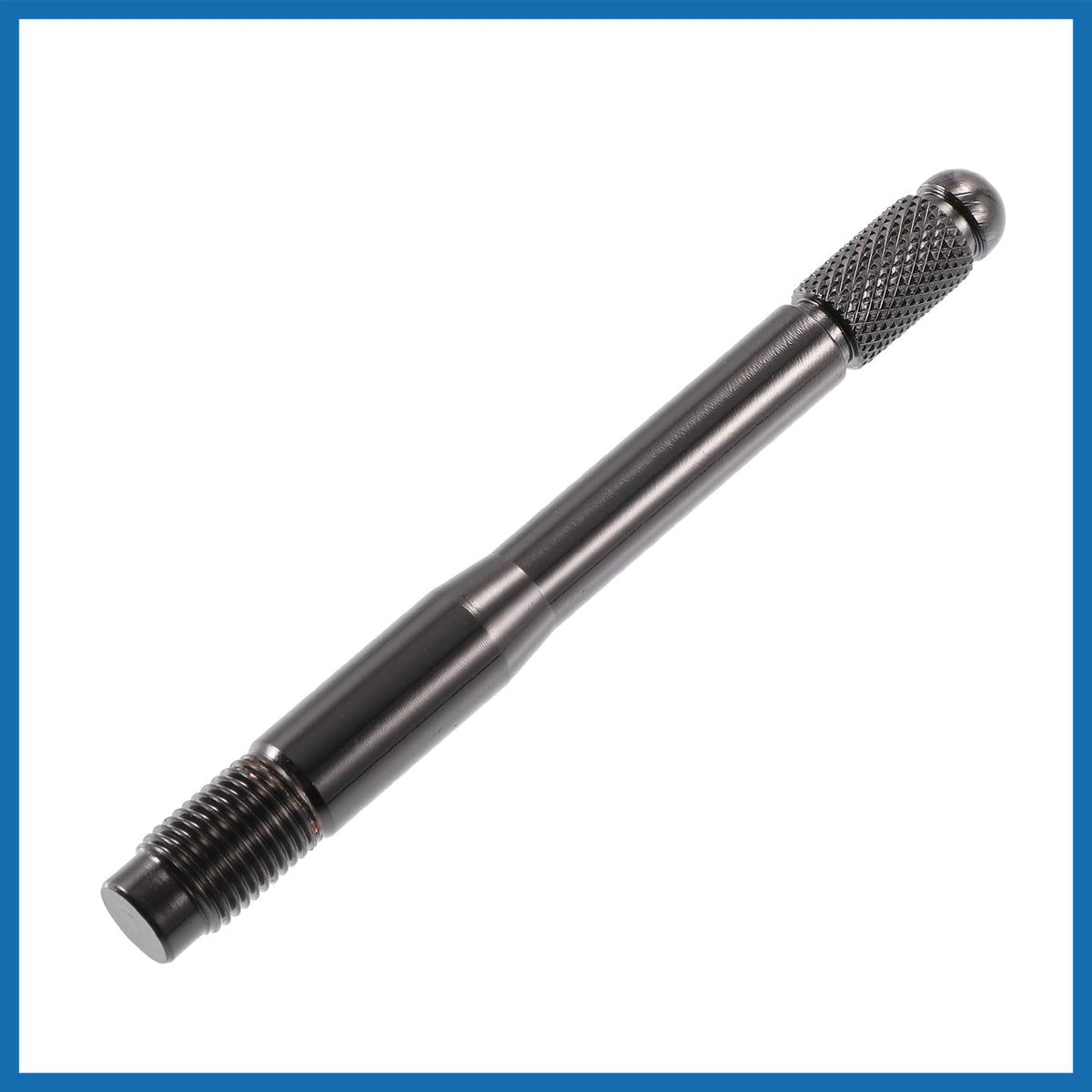 Wheel Alignment Pin Pack of 2 H485