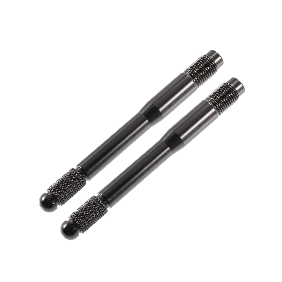 Wheel Alignment Pin Pack of 2 H485