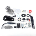 100cc 2-Stroke Bicycle Engine Kit with 44 Tooth Sprocket R898218