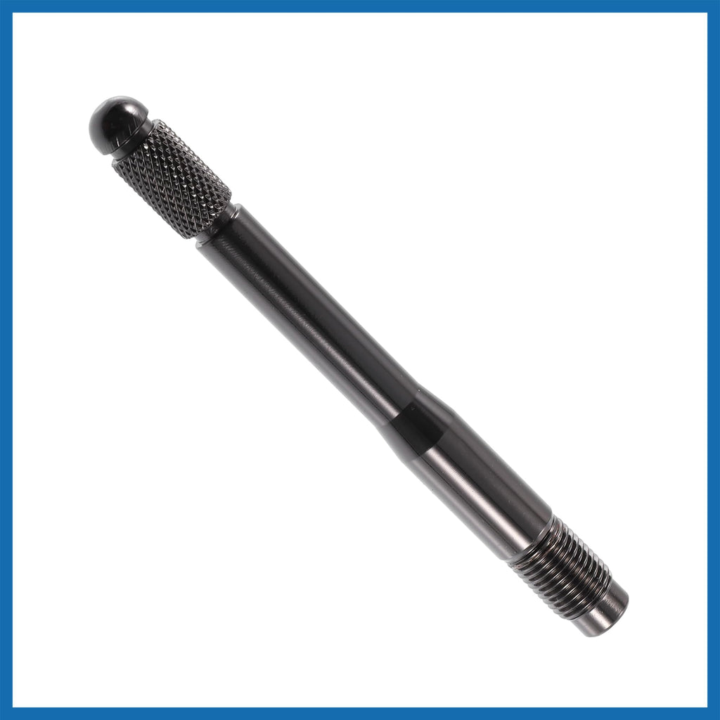 Wheel Alignment Pin Pack of 2 H485