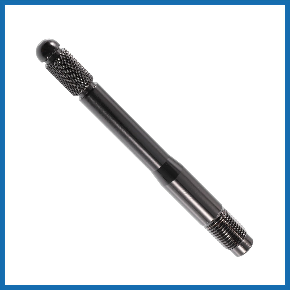 Wheel Alignment Pin Pack of 2 H485