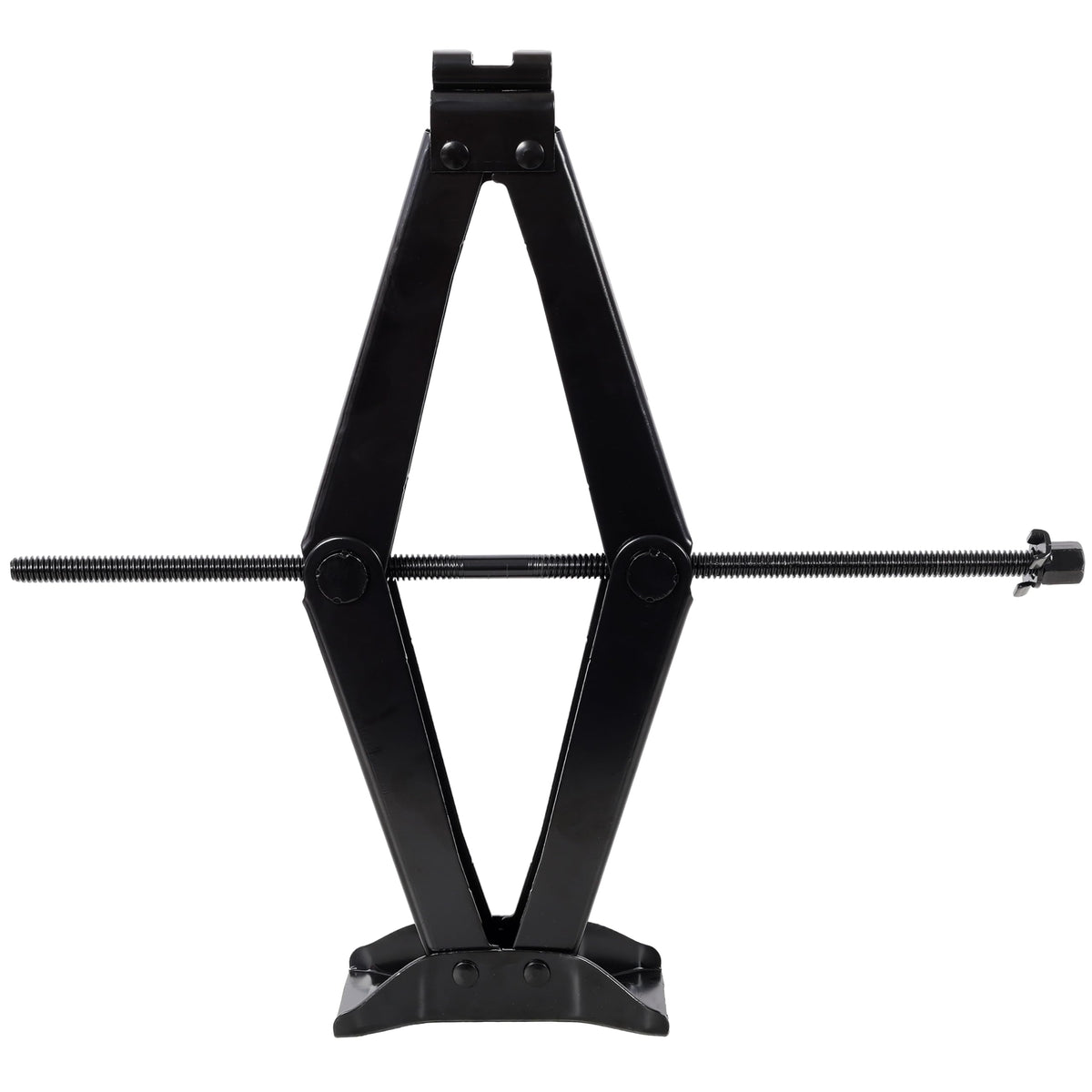 3 Ton Scissor Car Jack Kit with Wrench K527879