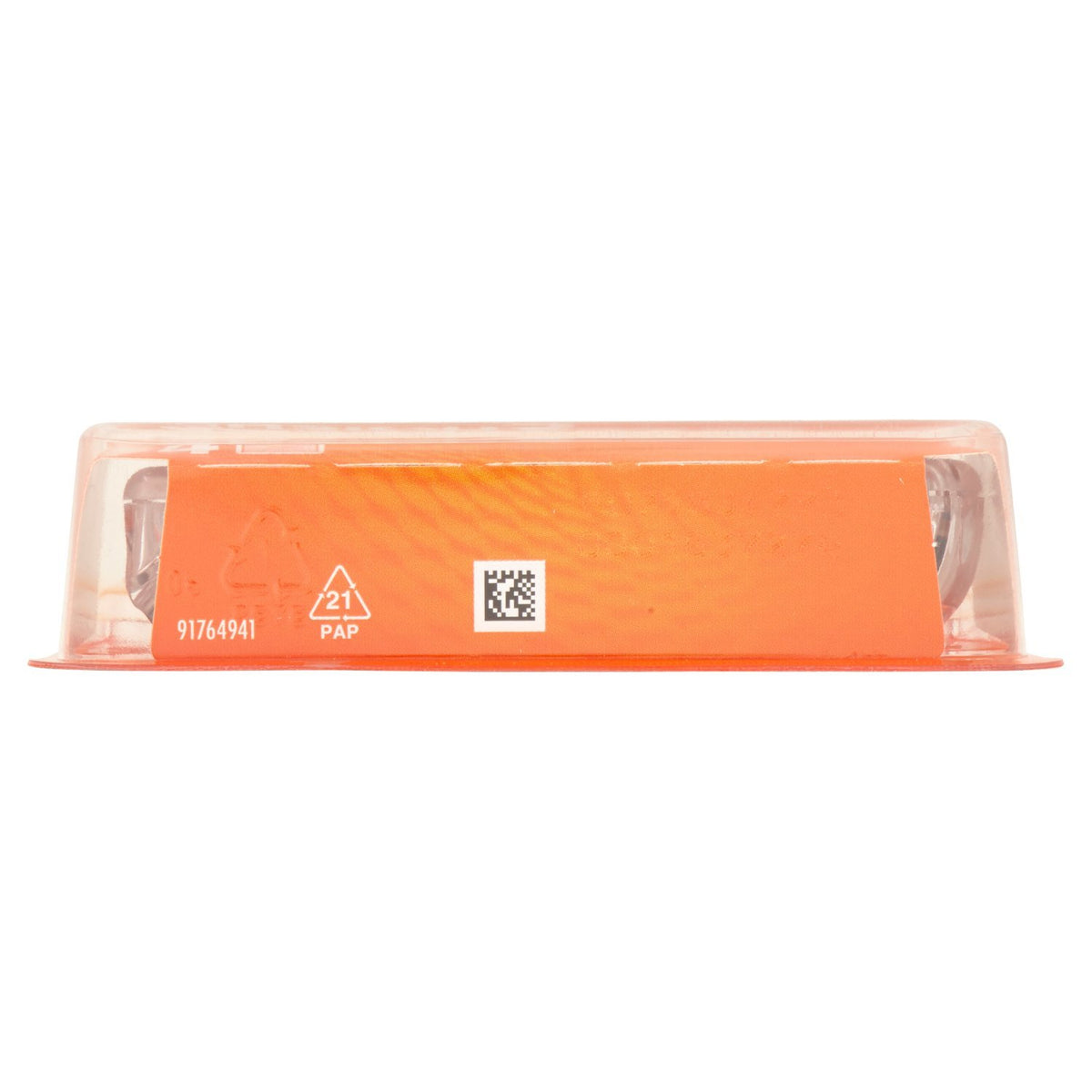 5 Blades Replacement P53778