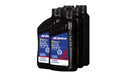 Full Synthetic 5W-30 Motor Oil 1 qt (Pack of 6) Q819836